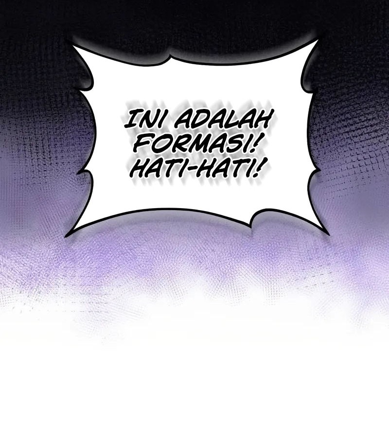 Number One Star Instructor Master Baek Chapter 102 - halaman 39