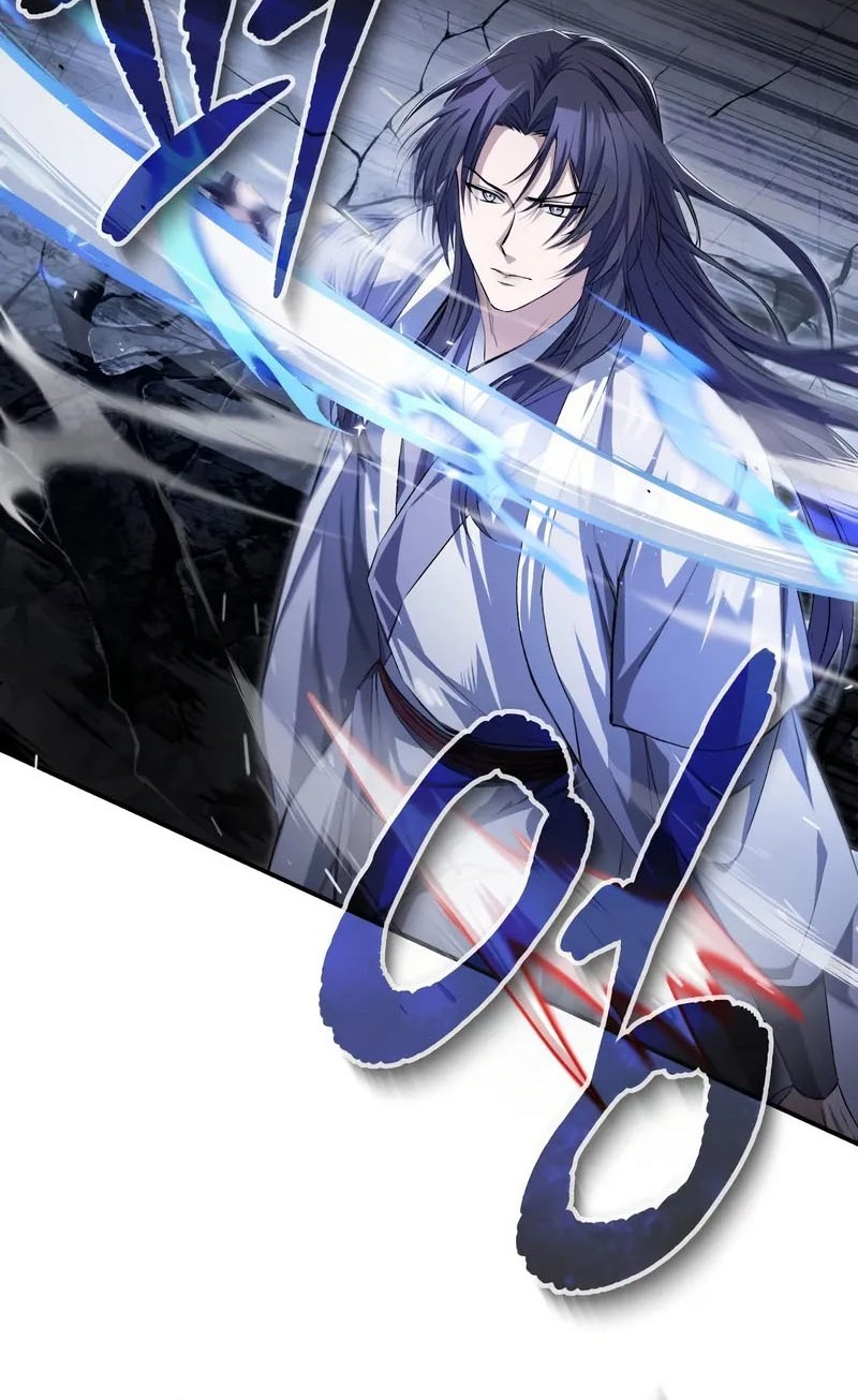 Number One Star Instructor Master Baek Chapter 103 - halaman 17