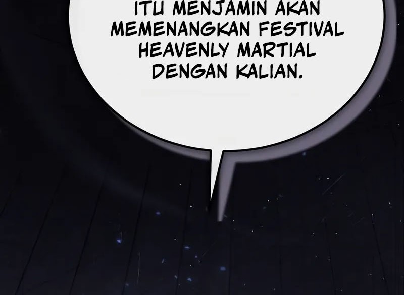 Number One Star Instructor Master Baek Chapter 103 - halaman 24