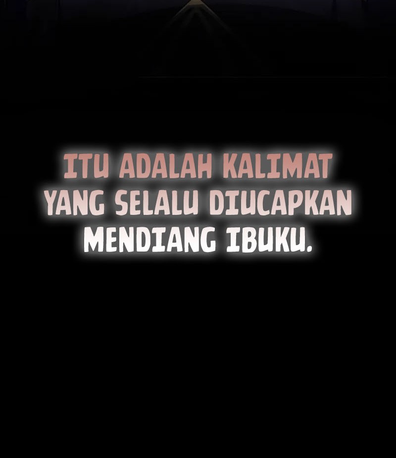Number One Star Instructor Master Baek Chapter 103 - halaman 48