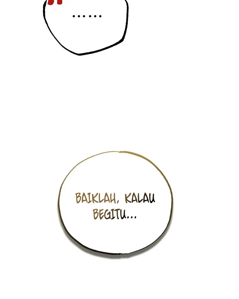Number One Star Instructor Master Baek Chapter 105 - halaman 21