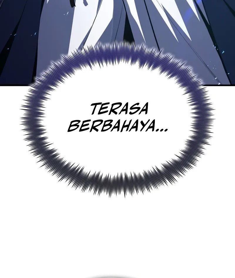 Number One Star Instructor Master Baek Chapter 105 - halaman 56