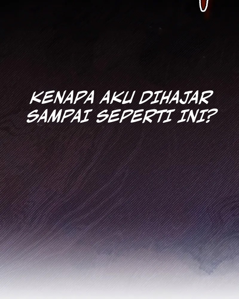 Number One Star Instructor Master Baek Chapter 105 - halaman 63