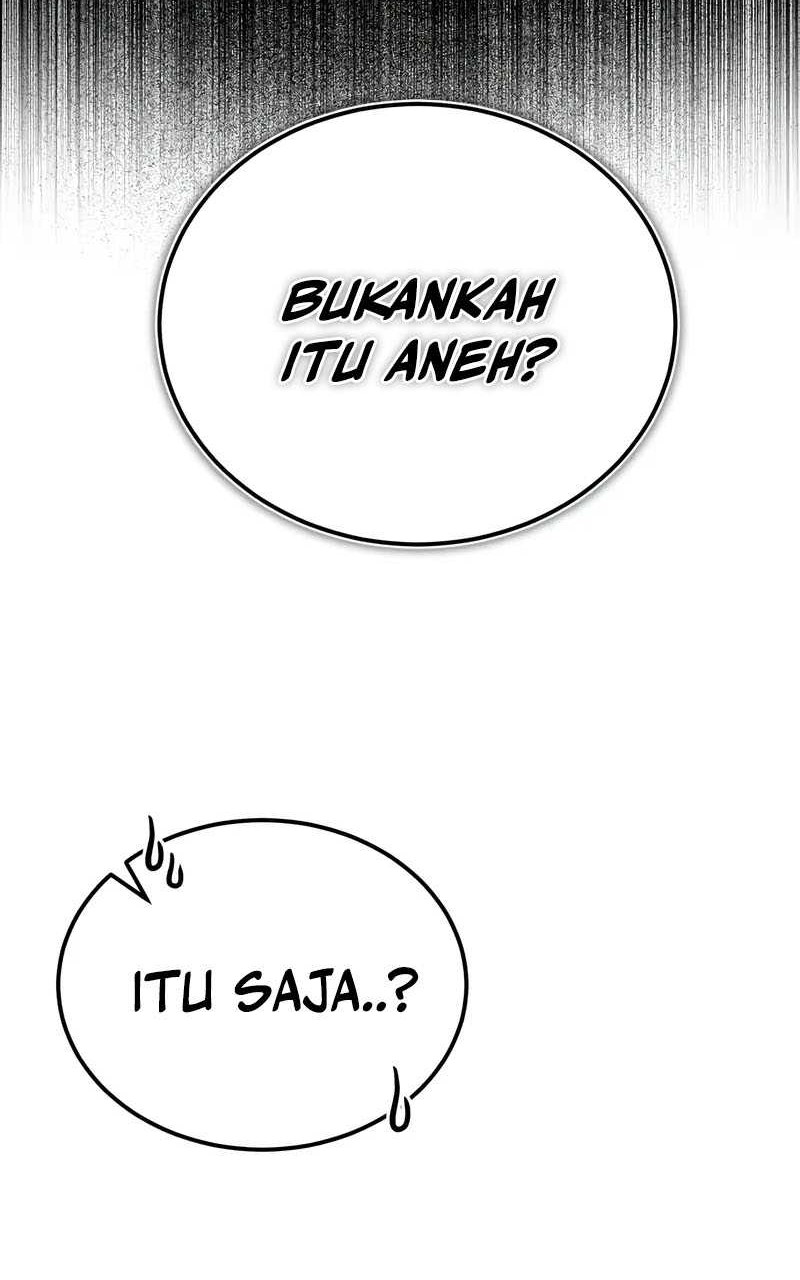 Number One Star Instructor Master Baek Chapter 106 - halaman 37