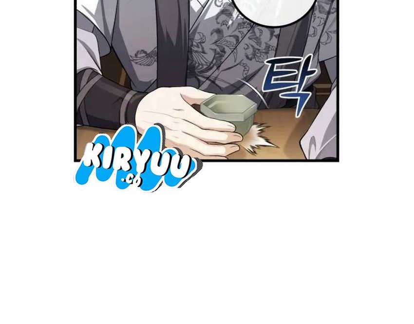 Number One Star Instructor Master Baek Chapter 108 - halaman 49