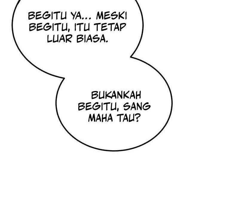 Number One Star Instructor Master Baek Chapter 109 - halaman 45