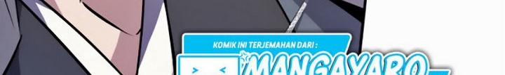 Number One Star Instructor Master Baek Chapter 11.1 - halaman 13