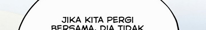 Number One Star Instructor Master Baek Chapter 11.1 - halaman 29