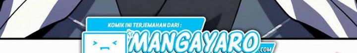 Number One Star Instructor Master Baek Chapter 11.1 - halaman 45