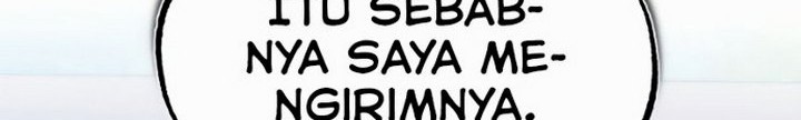 Number One Star Instructor Master Baek Chapter 11.1 - halaman 47