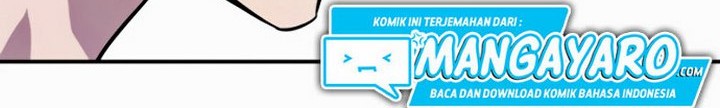 Number One Star Instructor Master Baek Chapter 11.1 - halaman 61