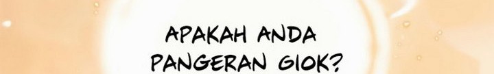 Number One Star Instructor Master Baek Chapter 11.2 - halaman 31