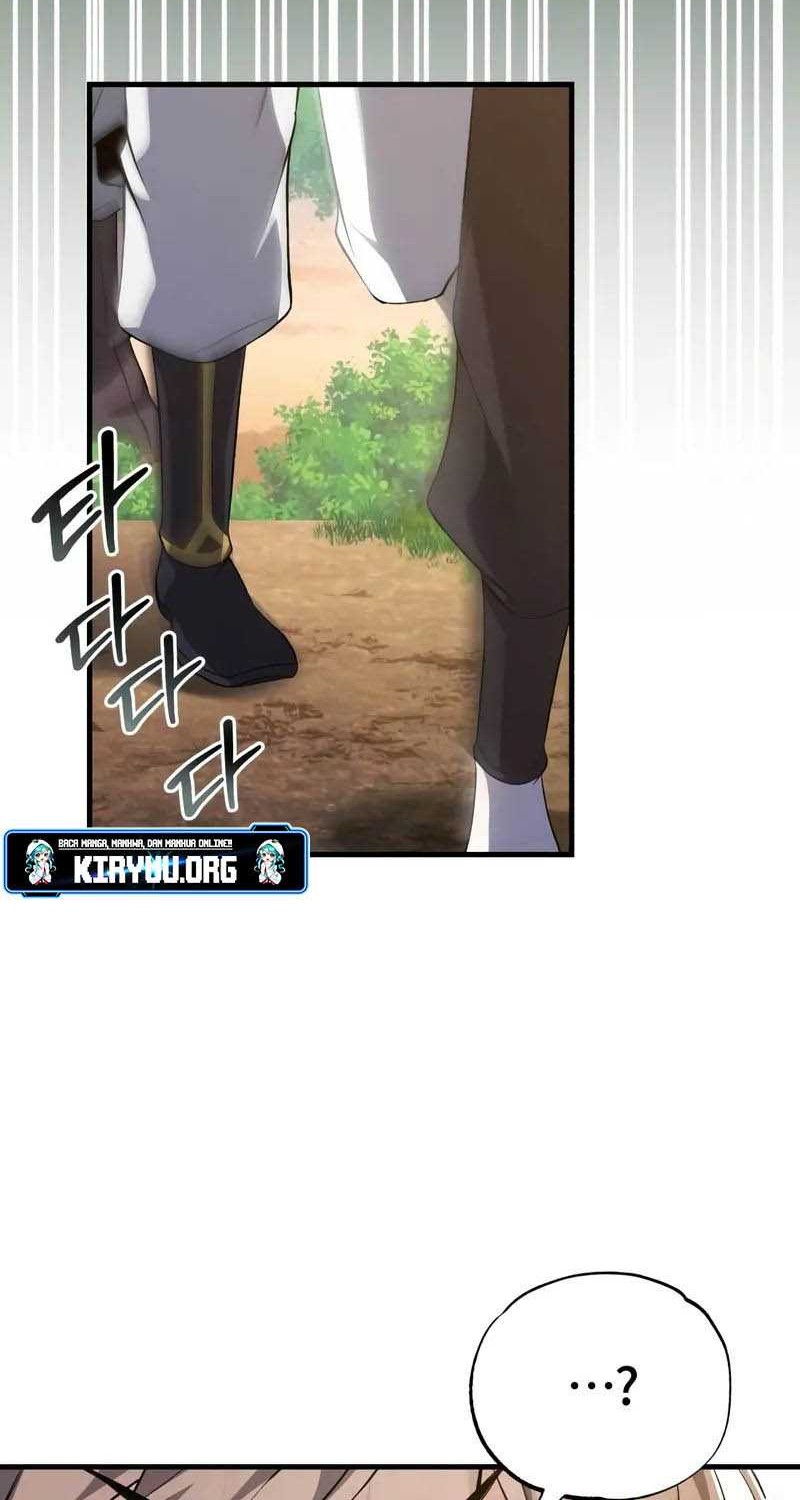 Number One Star Instructor Master Baek Chapter 110 - halaman 45