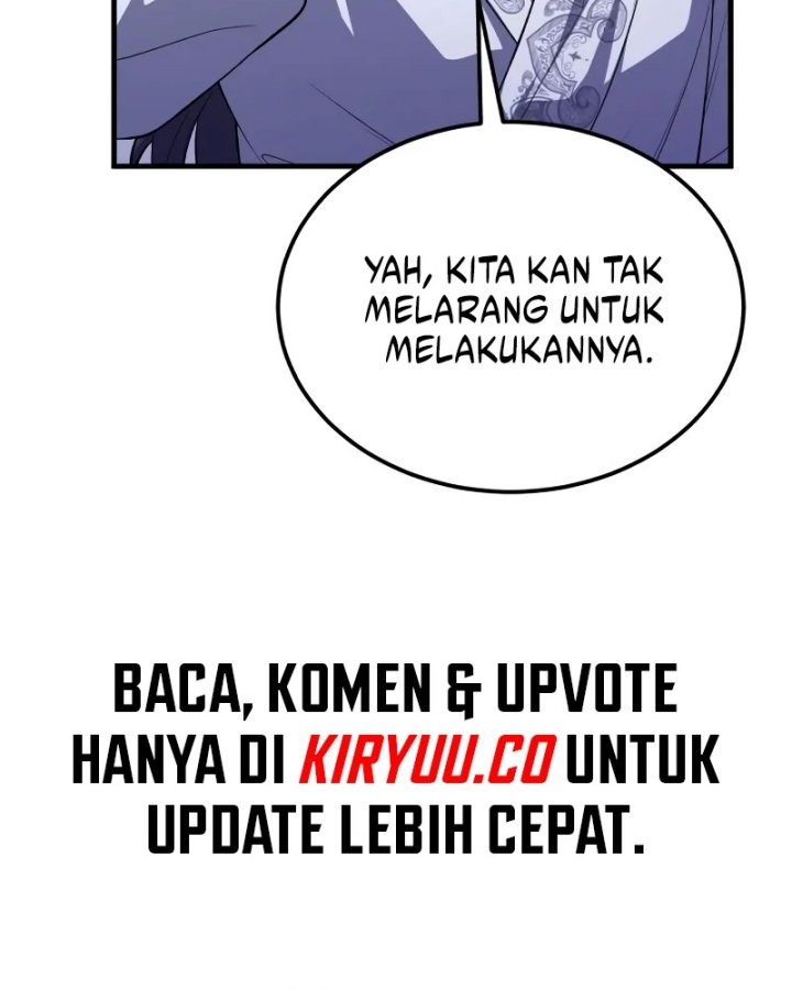 Number One Star Instructor Master Baek Chapter 112 - halaman 13