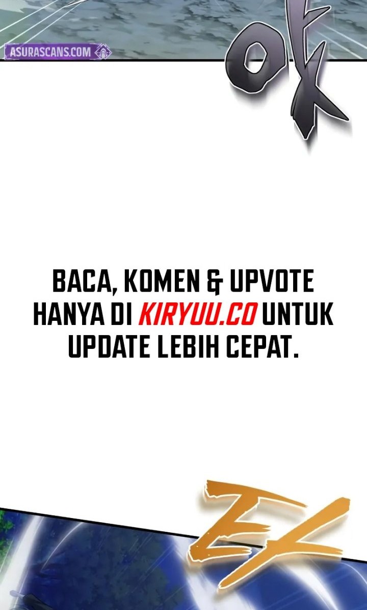 Number One Star Instructor Master Baek Chapter 112 - halaman 15