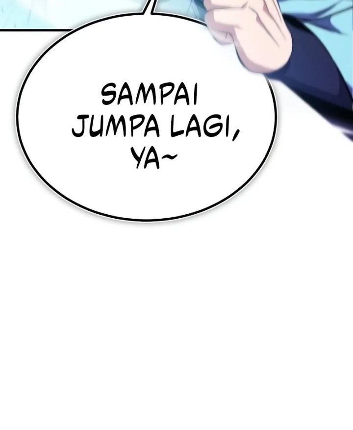 Number One Star Instructor Master Baek Chapter 112 - halaman 18
