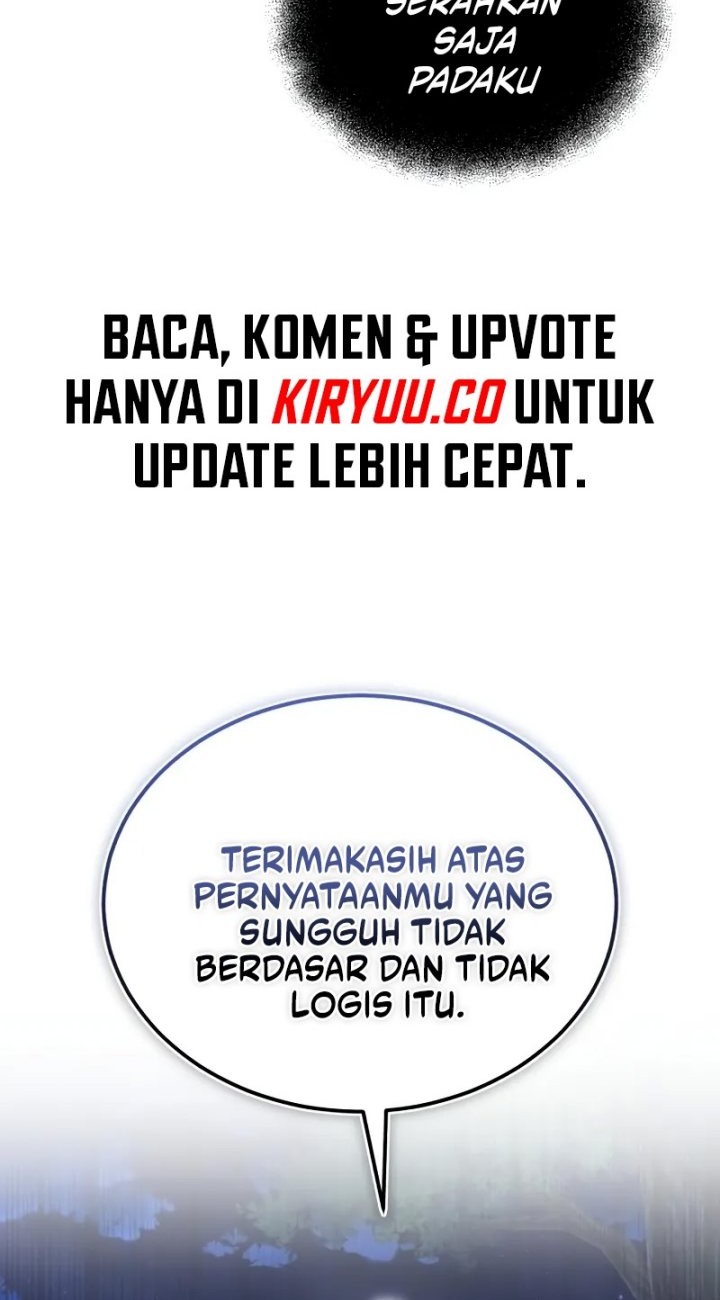 Number One Star Instructor Master Baek Chapter 112 - halaman 39
