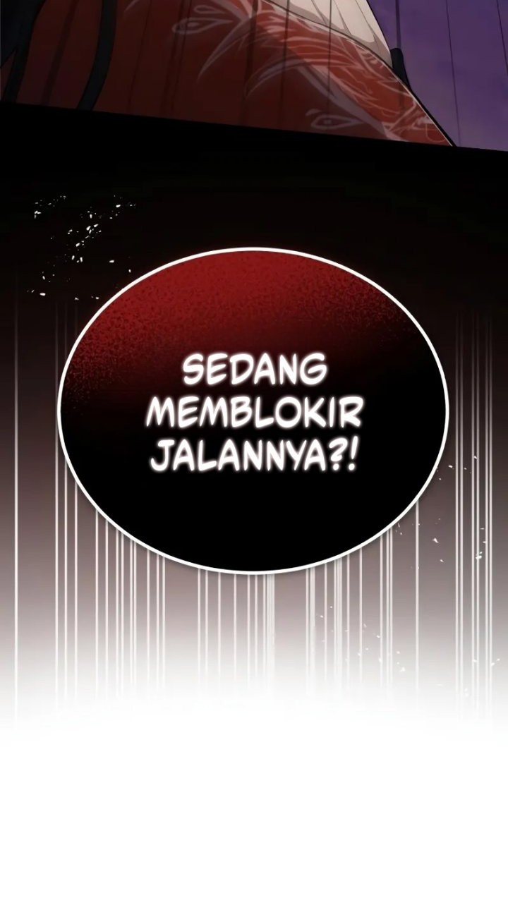Number One Star Instructor Master Baek Chapter 112 - halaman 5
