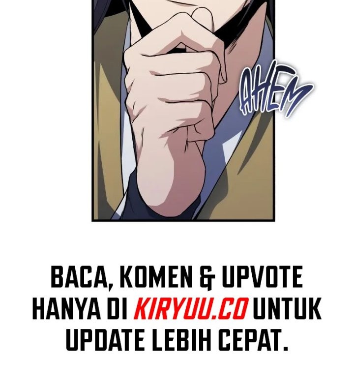 Number One Star Instructor Master Baek Chapter 112 - halaman 51