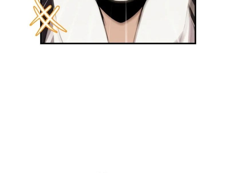 Number One Star Instructor Master Baek Chapter 113 - halaman 3