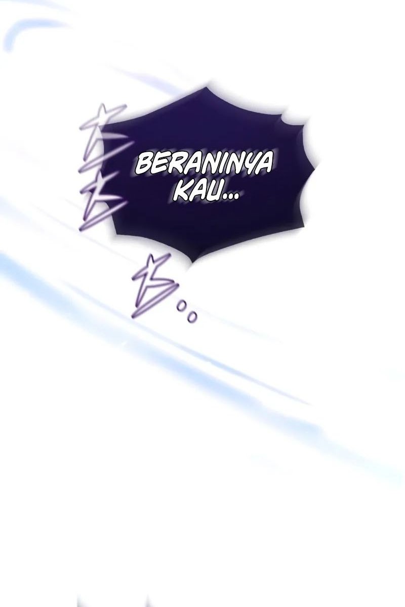 Number One Star Instructor Master Baek Chapter 113 - halaman 68