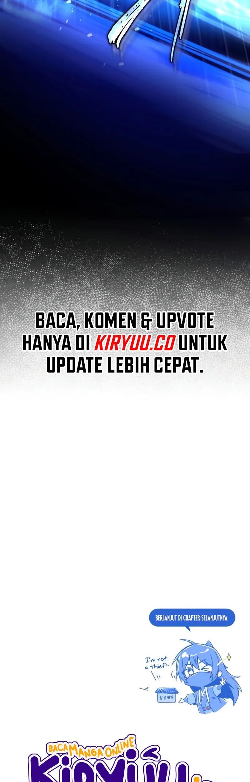 Number One Star Instructor Master Baek Chapter 113 - halaman 70