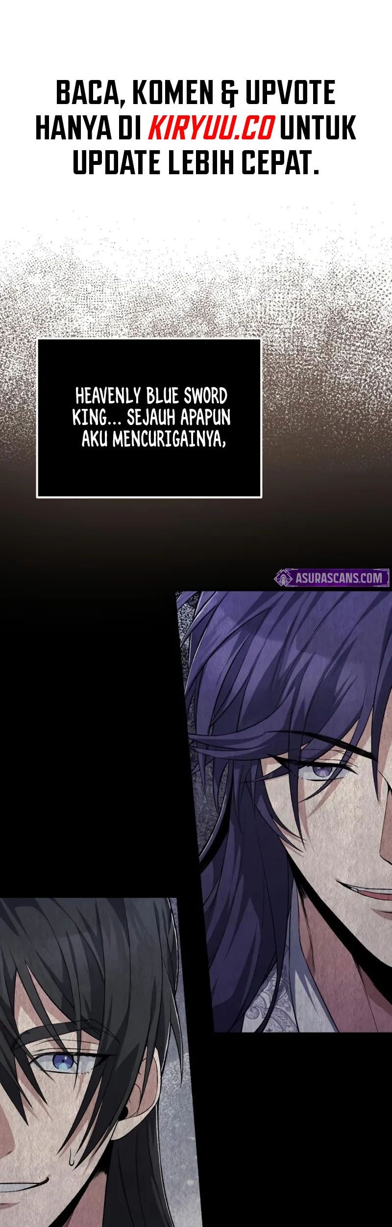 Number One Star Instructor Master Baek Chapter 113 - halaman 9