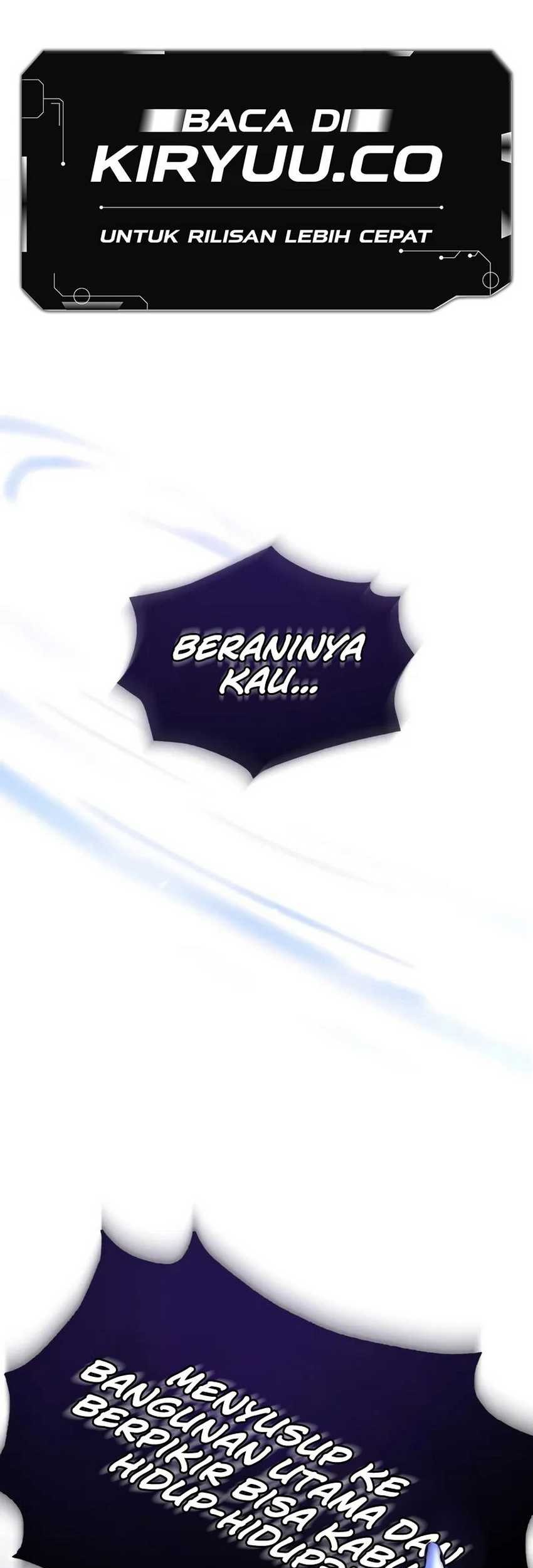 Number One Star Instructor Master Baek Chapter 114 - halaman 2