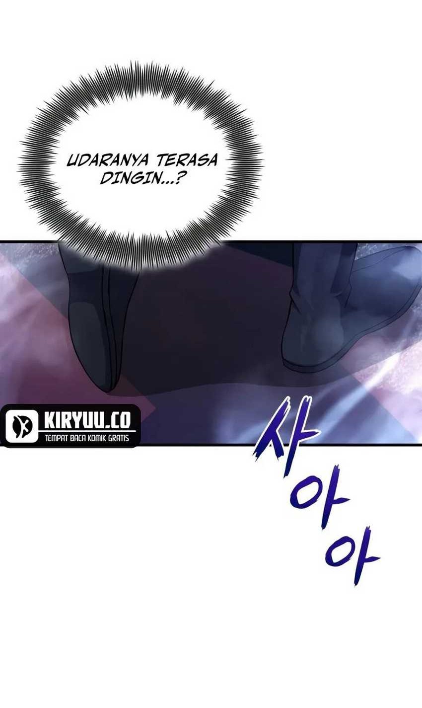 Number One Star Instructor Master Baek Chapter 114 - halaman 67