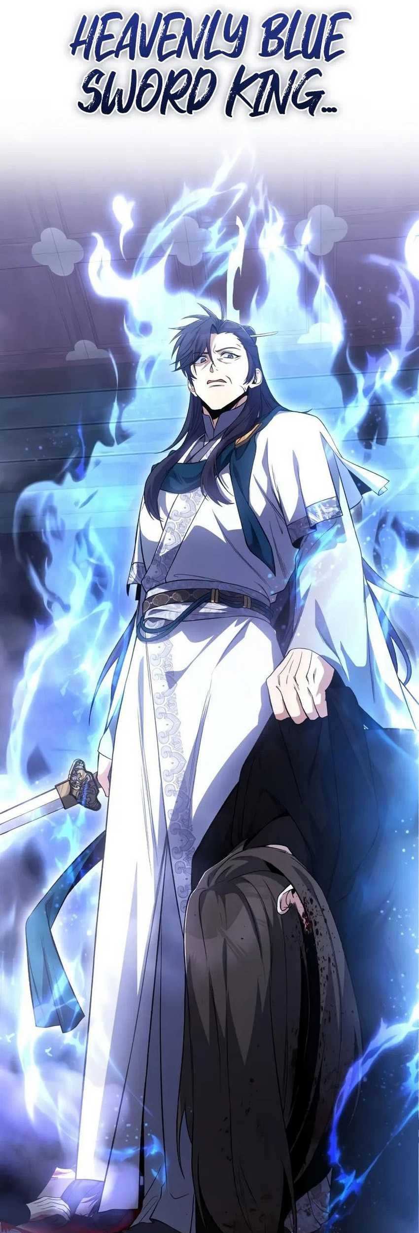 Number One Star Instructor Master Baek Chapter 114 - halaman 72