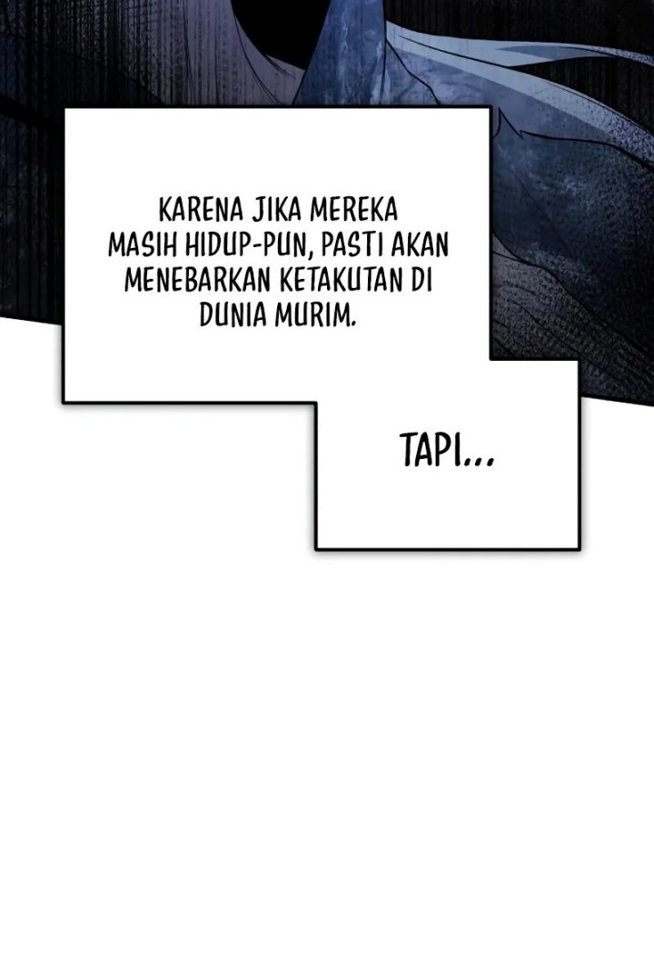Number One Star Instructor Master Baek Chapter 115 - halaman 11