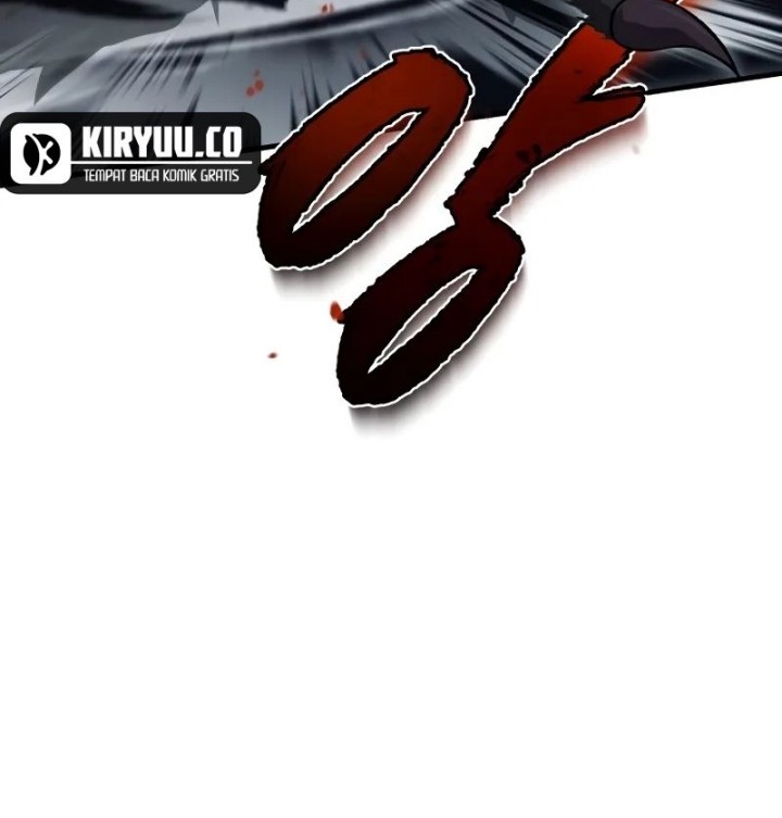 Number One Star Instructor Master Baek Chapter 115 - halaman 62