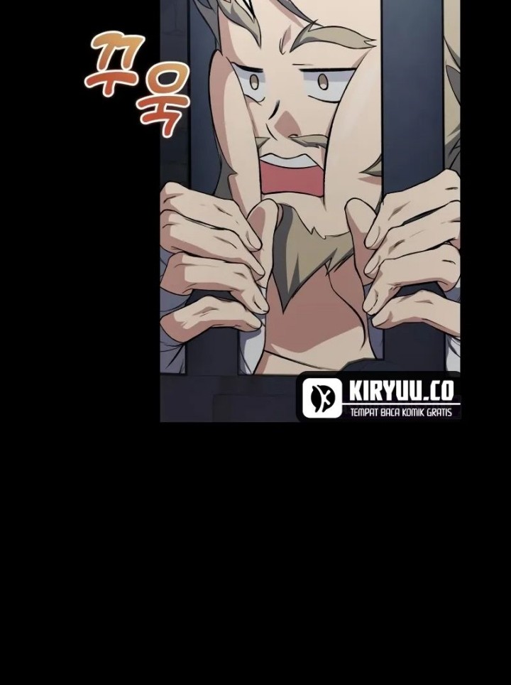 Number One Star Instructor Master Baek Chapter 115 - halaman 82