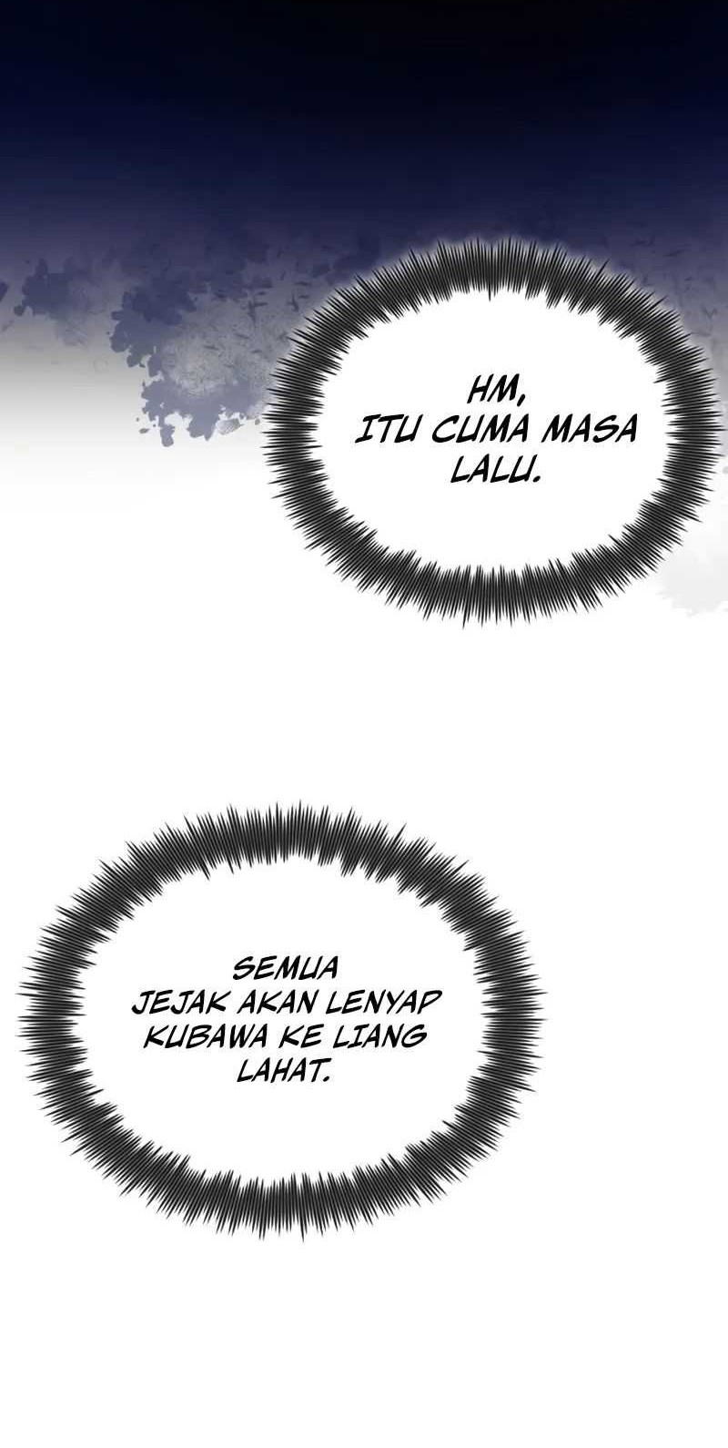 Number One Star Instructor Master Baek Chapter 116 - halaman 17