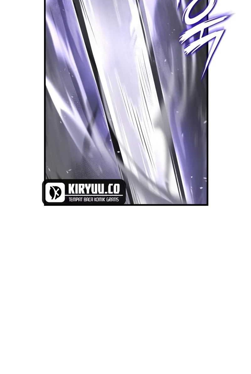 Number One Star Instructor Master Baek Chapter 116 - halaman 25