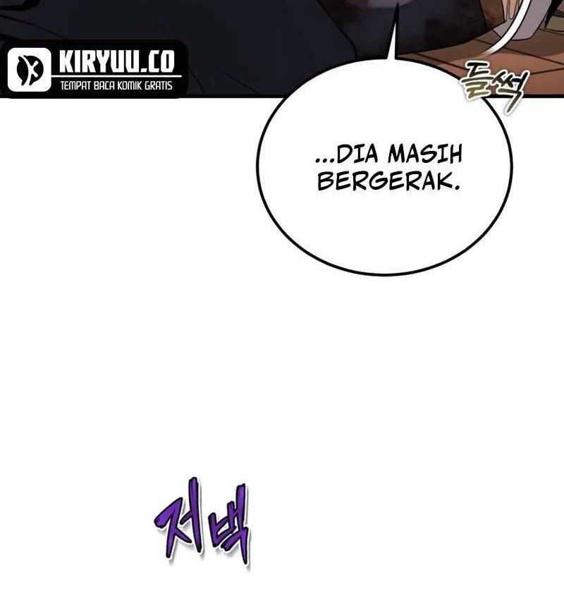 Number One Star Instructor Master Baek Chapter 116 - halaman 29