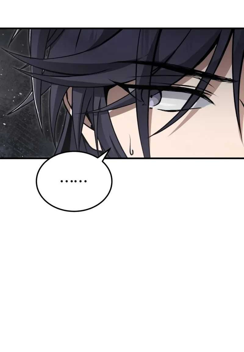 Number One Star Instructor Master Baek Chapter 116 - halaman 41