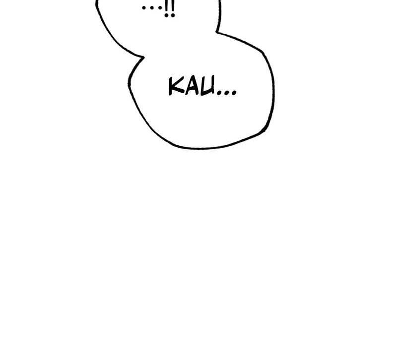 Number One Star Instructor Master Baek Chapter 116 - halaman 45