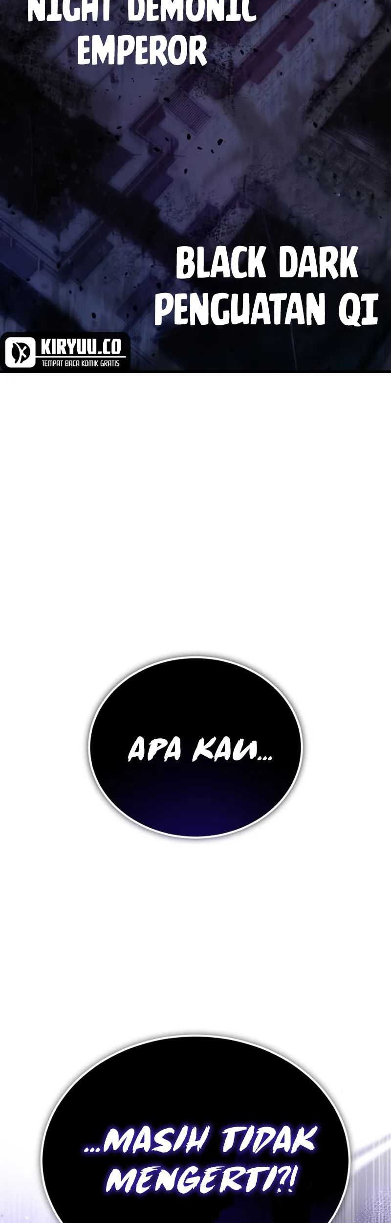 Number One Star Instructor Master Baek Chapter 116 - halaman 60