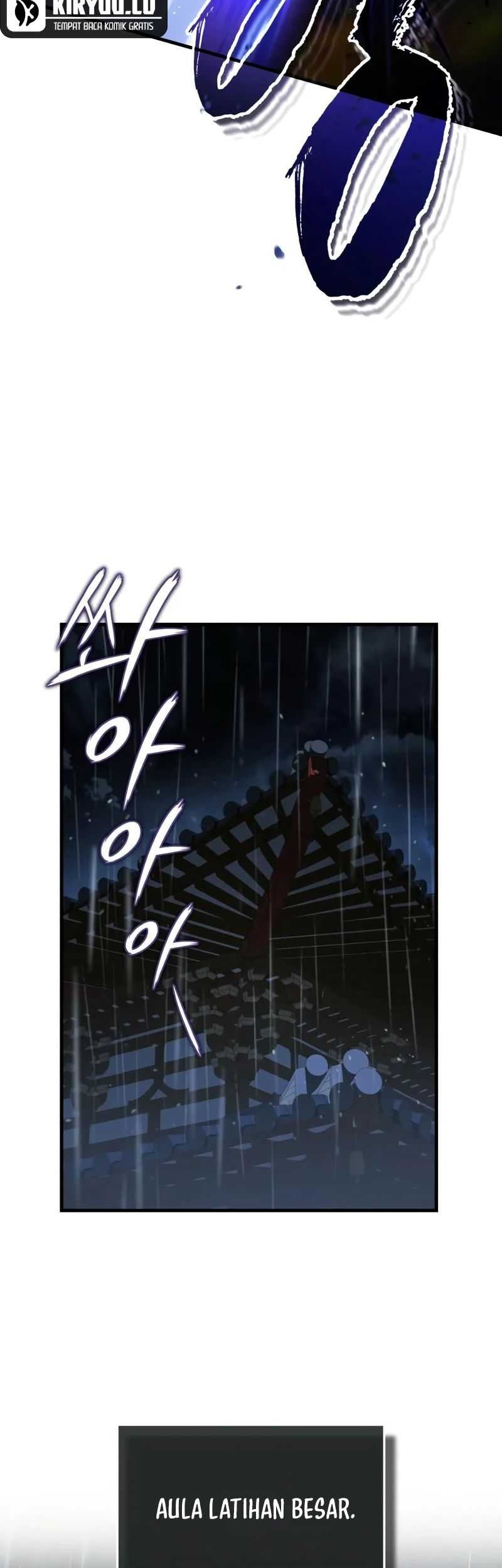Number One Star Instructor Master Baek Chapter 118 - halaman 28