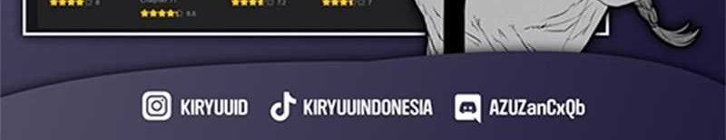 Number One Star Instructor Master Baek Chapter 118 - halaman 71