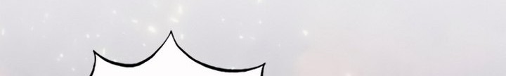 Number One Star Instructor Master Baek Chapter 12.1 - halaman 39