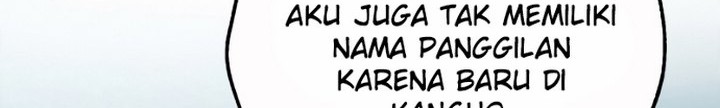 Number One Star Instructor Master Baek Chapter 12.1 - halaman 57