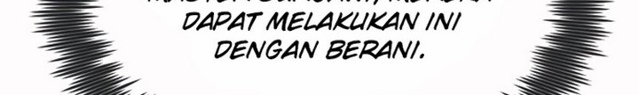Number One Star Instructor Master Baek Chapter 12.1 - halaman 63
