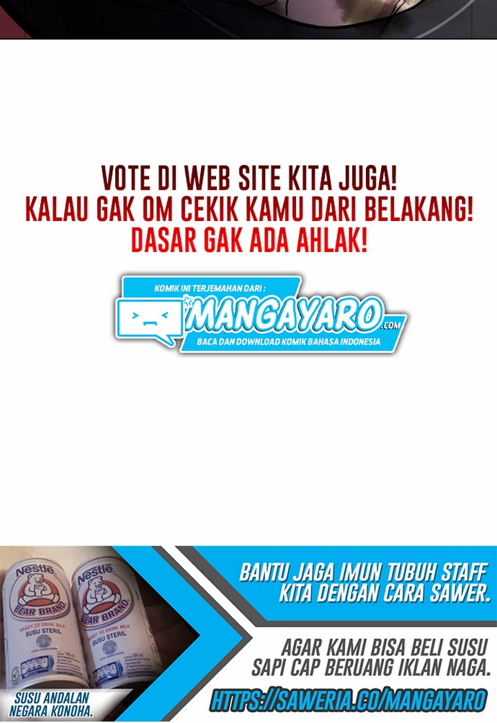 Number One Star Instructor Master Baek Chapter 12.1 - halaman 72
