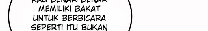 Number One Star Instructor Master Baek Chapter 12.2 - halaman 15