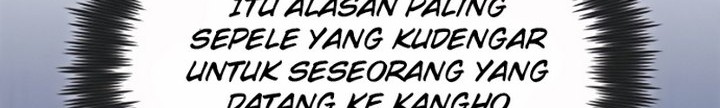 Number One Star Instructor Master Baek Chapter 12.2 - halaman 17
