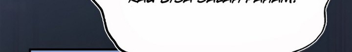 Number One Star Instructor Master Baek Chapter 12.2 - halaman 21