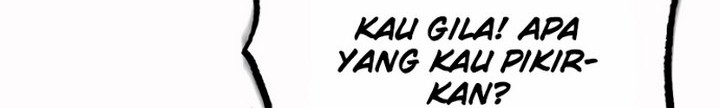 Number One Star Instructor Master Baek Chapter 12.2 - halaman 27