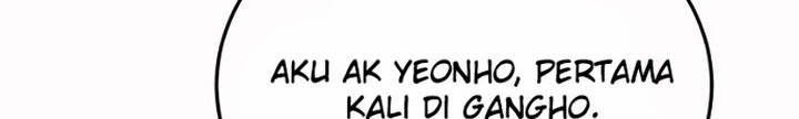 Number One Star Instructor Master Baek Chapter 12.2 - halaman 45